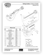 19-TC3Q-Tubing-Cutter_thumbnail.png